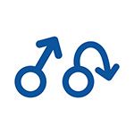 ED Cure-Penile Implants
